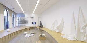 visuel: Thomas Maisonnasse