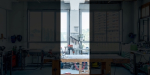 Atelier (rr)ouvre-toi