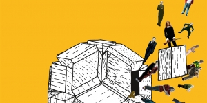 Atelier (r)ouvre-toi