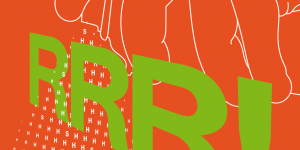 atelier (rrr)ouvre-toi