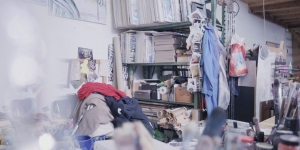 APO 2021 ©Gabriel Balagué