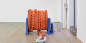 FlorianBach_Self_TMaisonnasse