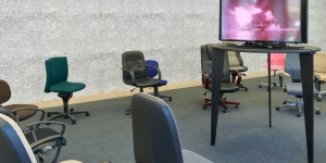 Mordicus_Stephane_Blumer