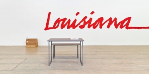 Bourses déliées 2018