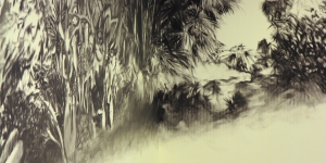 Ladina Gaudenz - Antanana