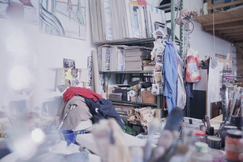 APO 2021 ©Gabriel Balagué APO 2021 ©Gabriel Balagué