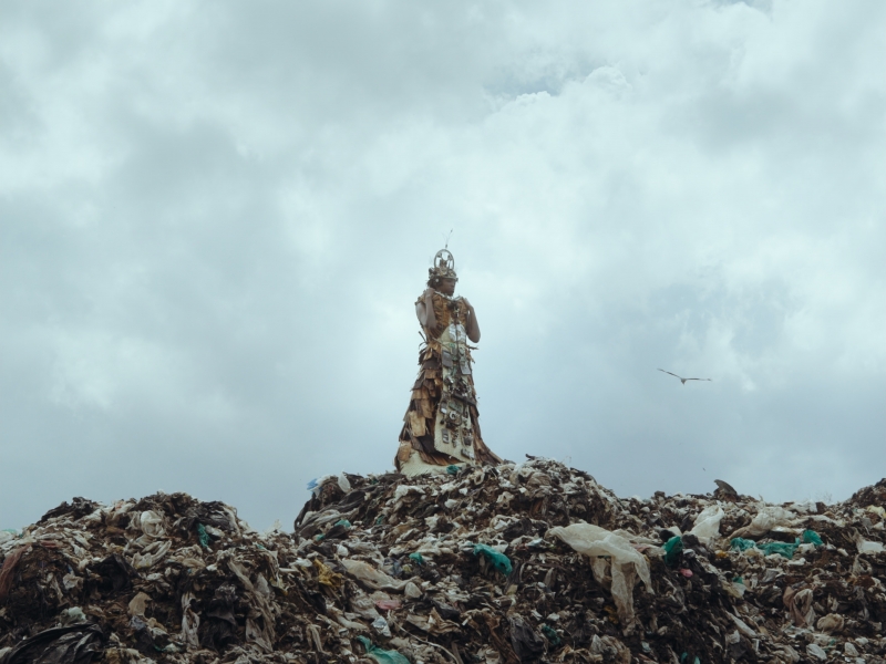 Terra Mater Terra Mater